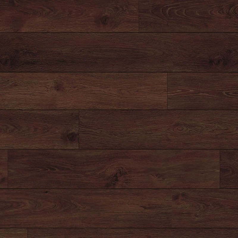 Textures   -   ARCHITECTURE   -   WOOD FLOORS   -   Parquet dark  - Parquet medium color seamless 05119 - HR Full resolution preview demo