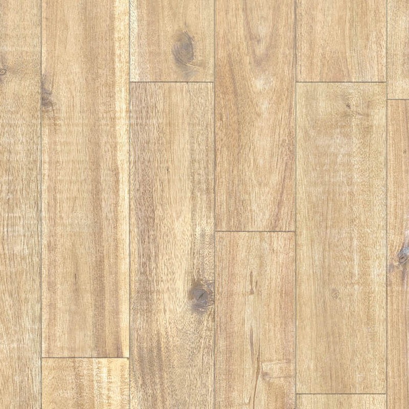 Textures   -   ARCHITECTURE   -   WOOD FLOORS   -   Parquet ligth  - Light parquet texture seamless 05233 - HR Full resolution preview demo
