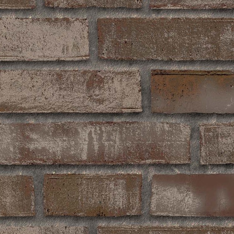 Textures   -   ARCHITECTURE   -   BRICKS   -   Old bricks  - Old bricks texture seamless 00400 - HR Full resolution preview demo