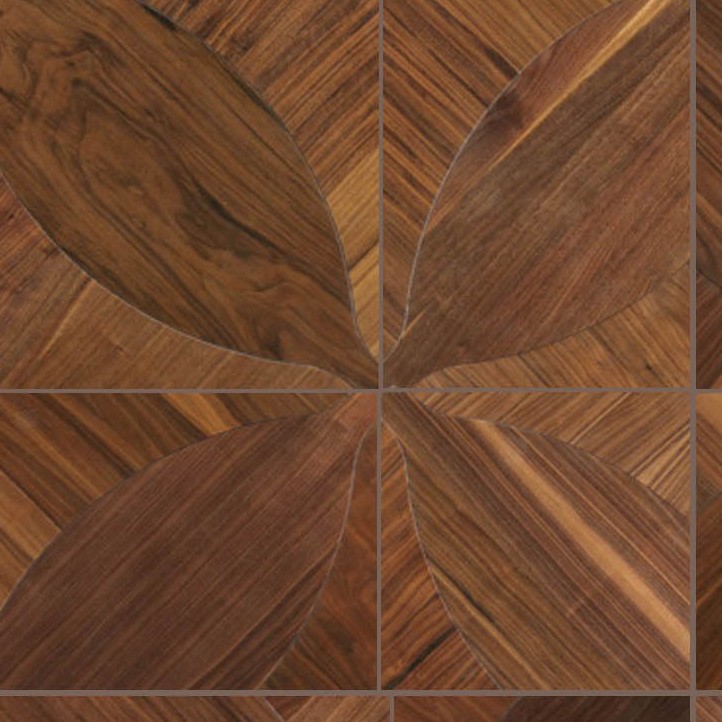 Textures   -   ARCHITECTURE   -   WOOD FLOORS   -   Geometric pattern  - Parquet geometric pattern texture seamless 04787 - HR Full resolution preview demo