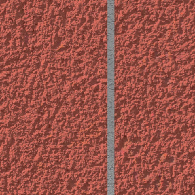 Textures   -   ARCHITECTURE   -   PAVING OUTDOOR   -   Concrete   -   Blocks regular  - Paving outdoor concrete regular block texture seamless 05691 - HR Full resolution preview demo