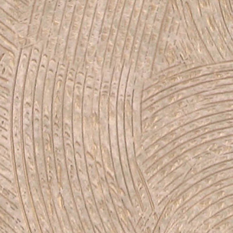 Textures   -   ARCHITECTURE   -   PLASTER   -   Painted plaster  - Plaster painted wall texture seamless 06943 - HR Full resolution preview demo