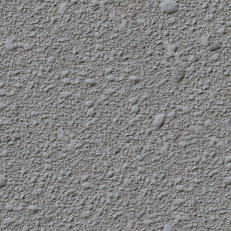 Textures   -   ARCHITECTURE   -   PLASTER   -   Clean plaster  - sound absorbing plaster PBR texture seamless 21675 - HR Full resolution preview demo