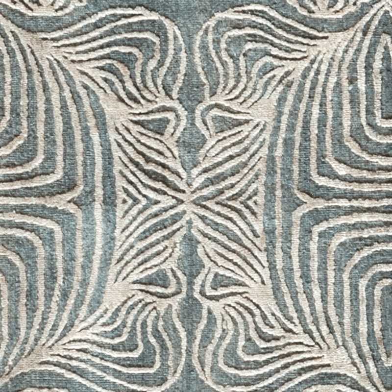 Textures   -   MATERIALS   -   RUGS   -   Vintage faded rugs  - vintage worn rug texture 21643 - HR Full resolution preview demo