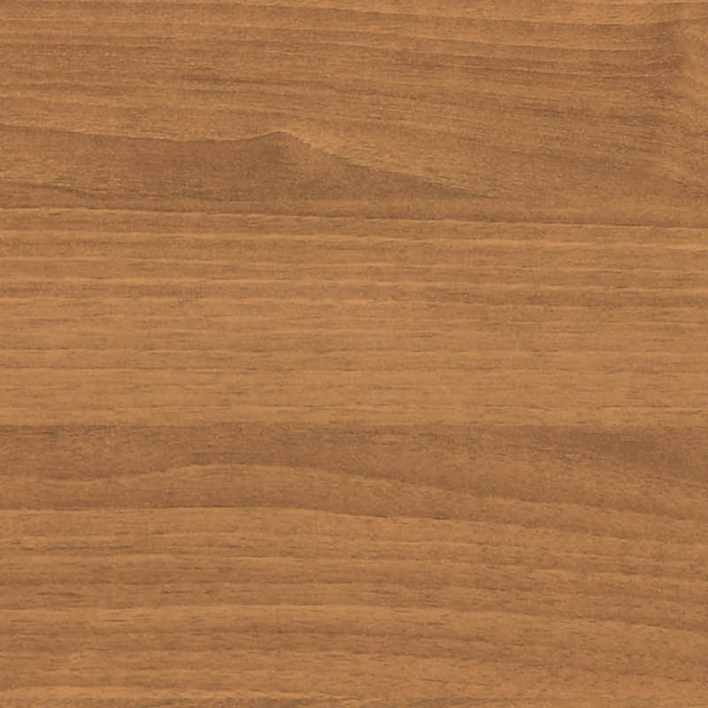 walnut hardwood flooring texture