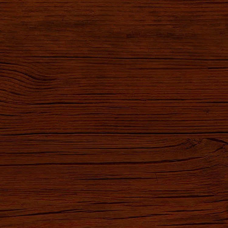 Textures   -   ARCHITECTURE   -   WOOD   -   Fine wood   -   Dark wood  - Dark old raw wood texture seamless 04258 - HR Full resolution preview demo