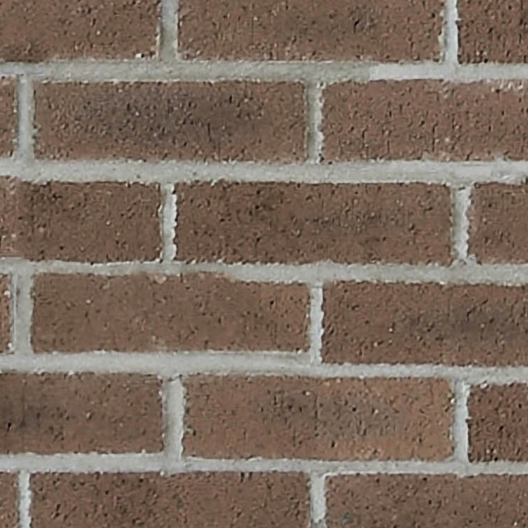 Textures   -   ARCHITECTURE   -   BRICKS   -   Facing Bricks   -   Smooth  - Facing smooth bricks texture seamless 00316 - HR Full resolution preview demo