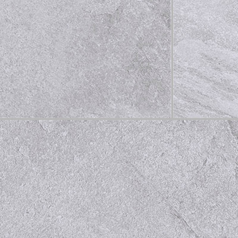 Textures - ARCHITECTURE - TILES INTERIOR - Marble tiles - Grey - Grey marble floor pbr texture seamless 22571 - HR Full resolution preview demo