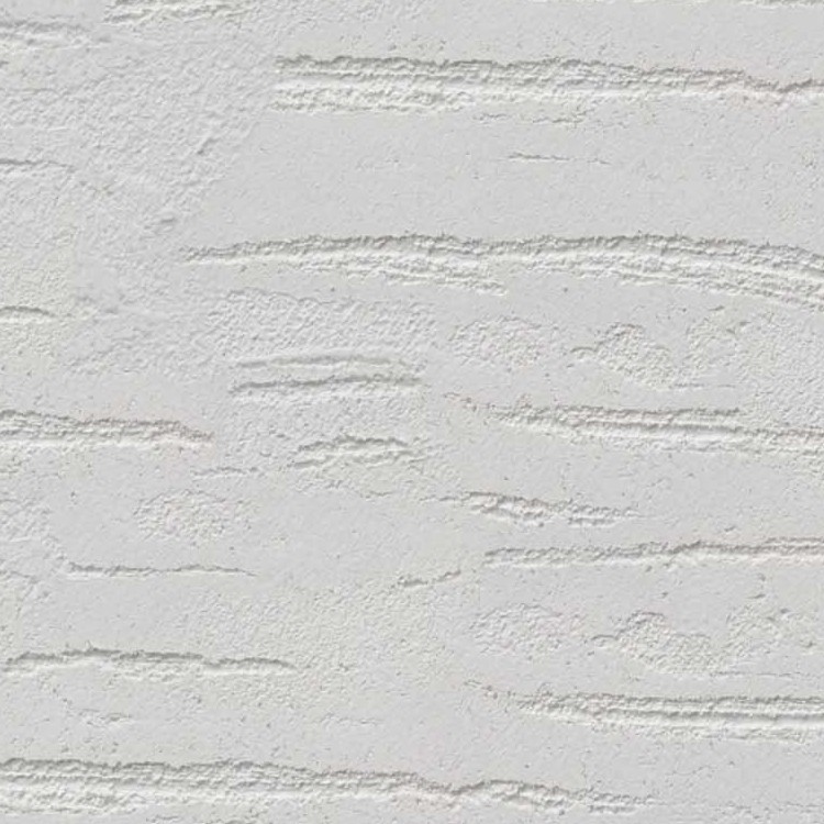 Textures   -   ARCHITECTURE   -   PLASTER   -   Clean plaster  - lime plaster PBR texture seamless 21676 - HR Full resolution preview demo