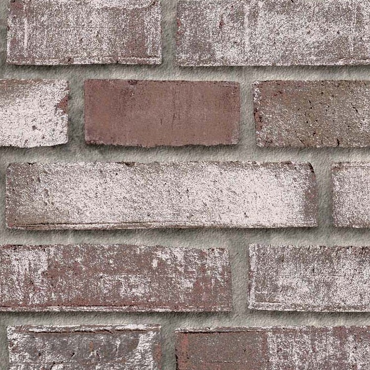 Textures   -   ARCHITECTURE   -   BRICKS   -   Old bricks  - Old bricks texture seamless 00401 - HR Full resolution preview demo