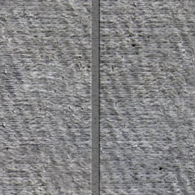 Textures   -   ARCHITECTURE   -   PAVING OUTDOOR   -   Concrete   -   Blocks regular  - Paving outdoor concrete regular block texture seamless 05692 - HR Full resolution preview demo