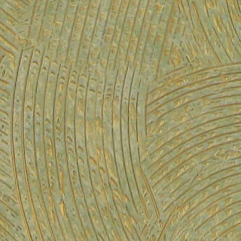 Textures   -   ARCHITECTURE   -   PLASTER   -   Painted plaster  - Plaster painted wall texture seamless 06944 - HR Full resolution preview demo