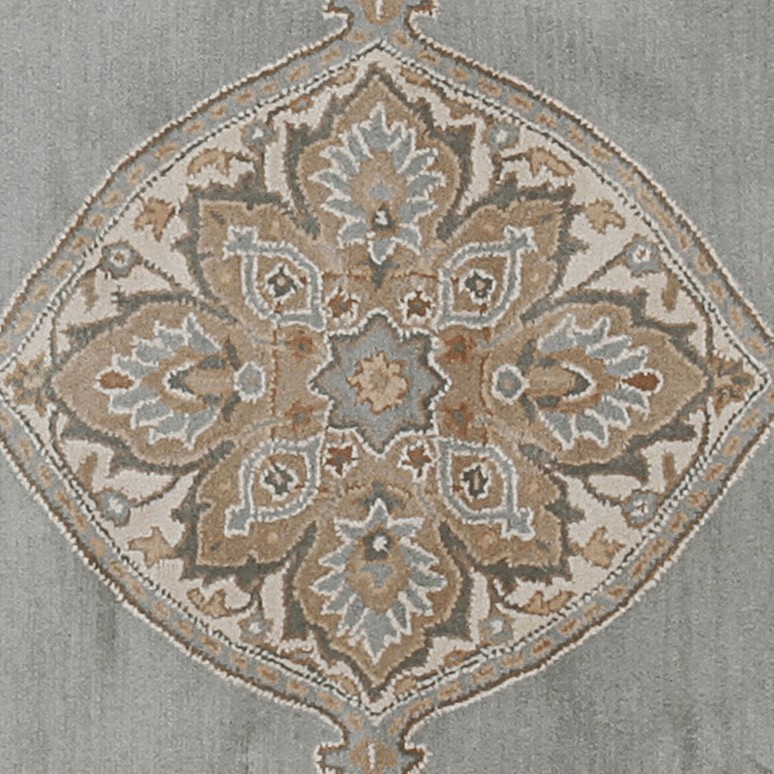 Textures   -   MATERIALS   -   RUGS   -   Vintage faded rugs  - vintage worn rug texture 21644 - HR Full resolution preview demo