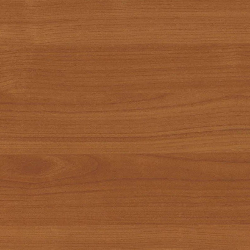 cherry wood texture