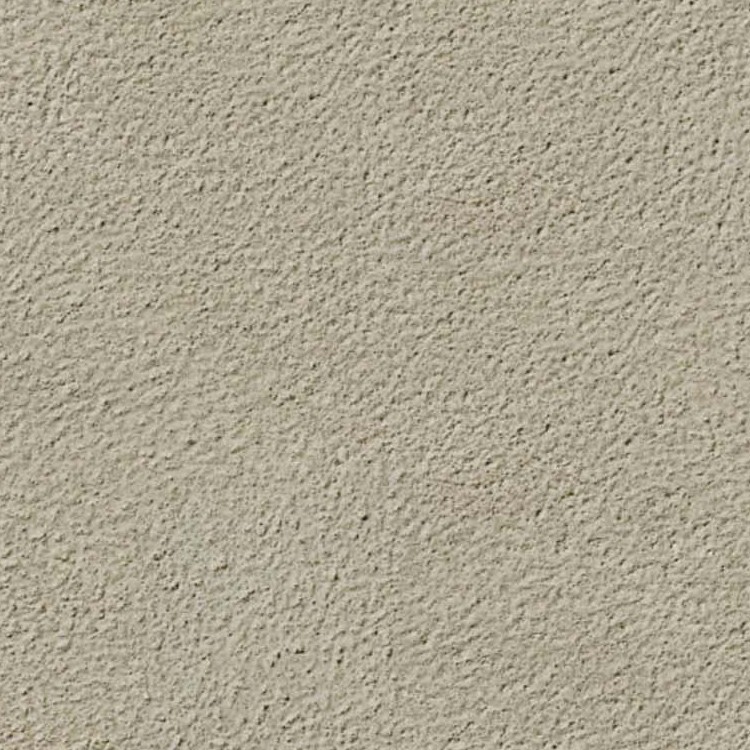 Textures   -   ARCHITECTURE   -   PLASTER   -   Clean plaster  - clean plaster PBR texture seamless 21677 - HR Full resolution preview demo