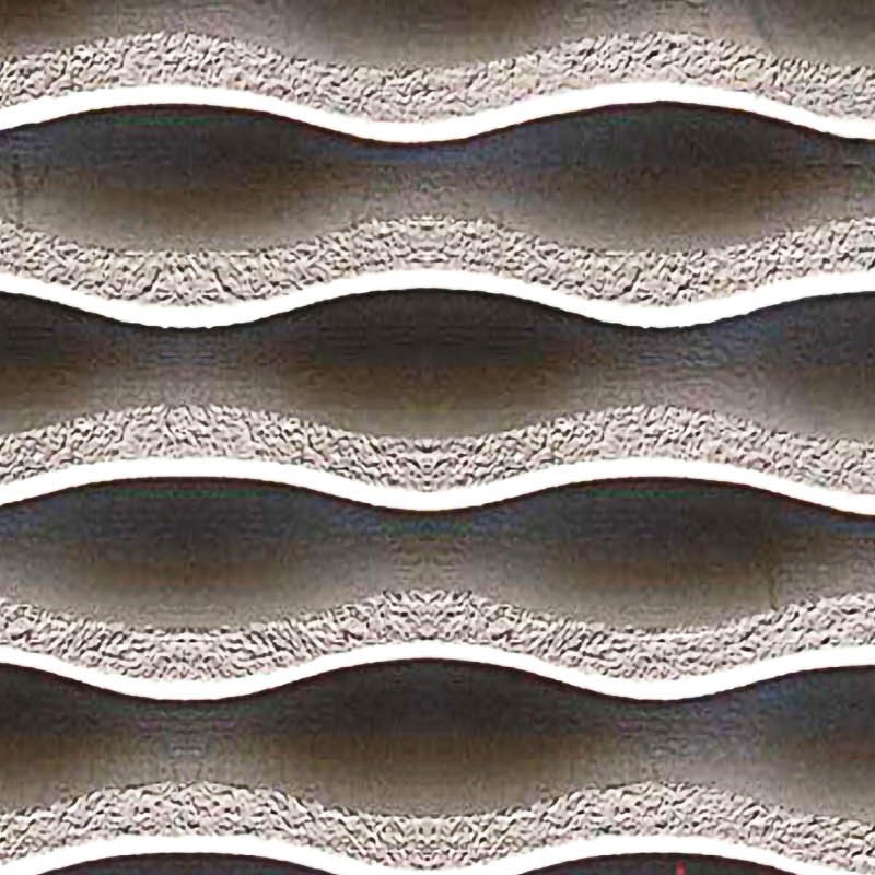 Textures   -   ARCHITECTURE   -   CONCRETE   -   Plates   -   Clean  - concrete clean plates wall texture seamless 01690 - HR Full resolution preview demo