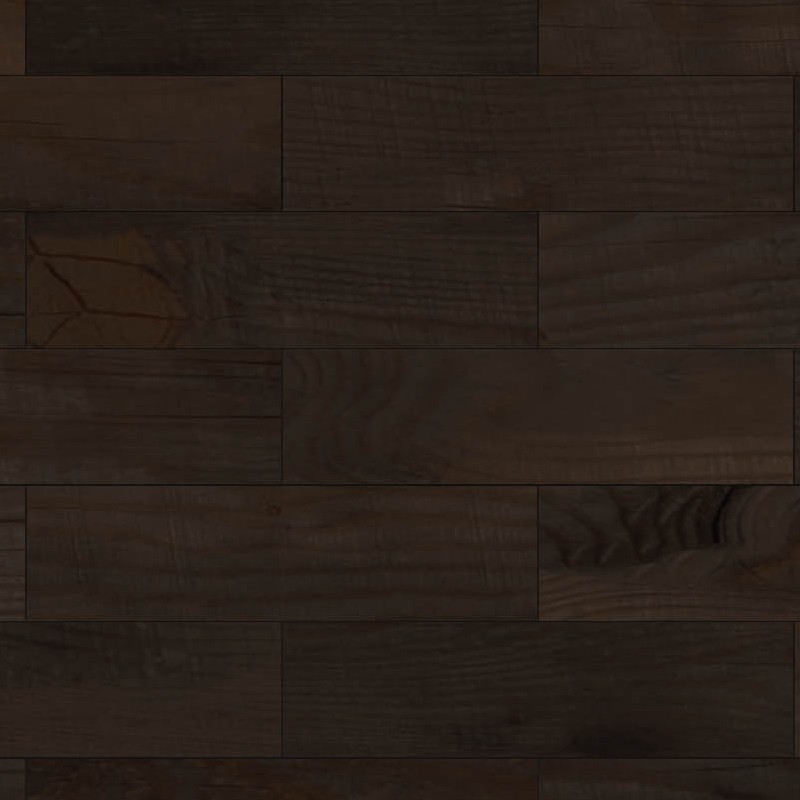 Textures   -   ARCHITECTURE   -   WOOD FLOORS   -   Parquet dark  - Dark parquet flooring texture seamless 05121 - HR Full resolution preview demo