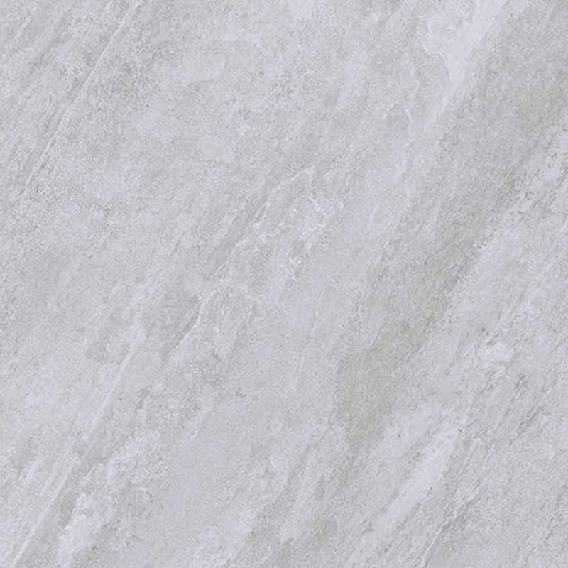 Textures - ARCHITECTURE - TILES INTERIOR - Marble tiles - Grey - Grey marble floor pbr texture seamless 22572 - HR Full resolution preview demo