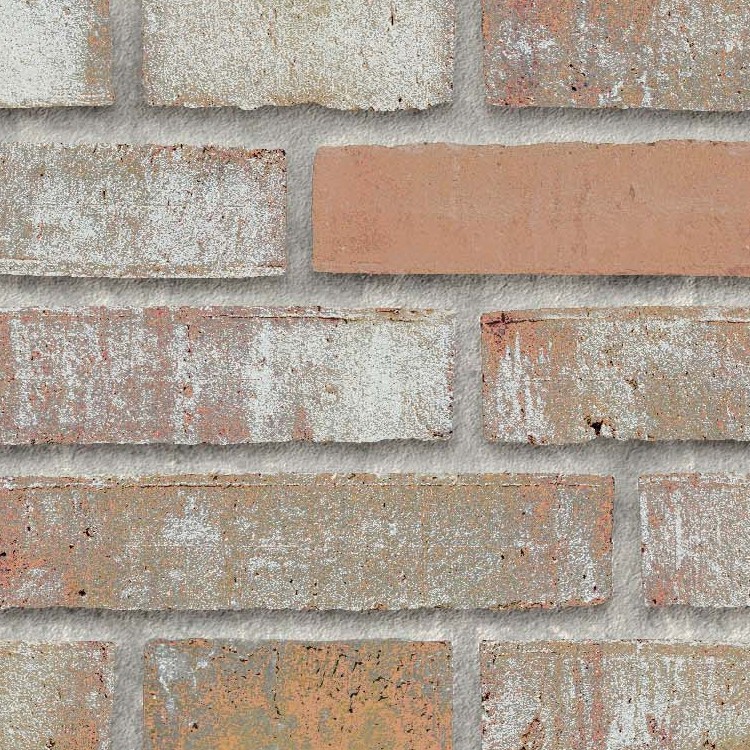 Textures   -   ARCHITECTURE   -   BRICKS   -   Old bricks  - Old bricks texture seamless 00402 - HR Full resolution preview demo