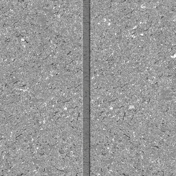 Textures   -   ARCHITECTURE   -   PAVING OUTDOOR   -   Concrete   -   Blocks regular  - Paving outdoor concrete regular block texture seamless 05693 - HR Full resolution preview demo