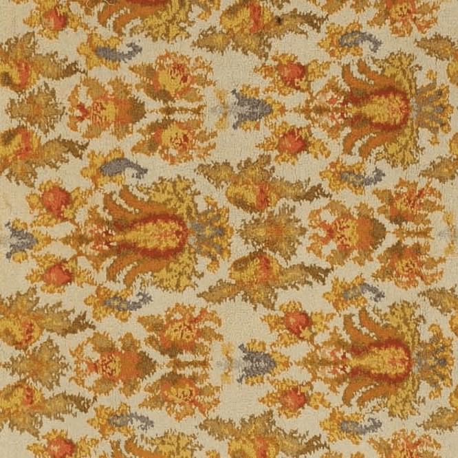 Textures   -   MATERIALS   -   RUGS   -   Vintage faded rugs  - vintage worn rug texture 21645 - HR Full resolution preview demo