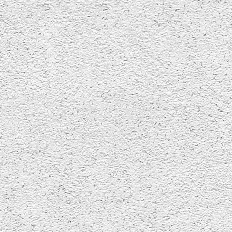 Textures   -   ARCHITECTURE   -   PLASTER   -   Clean plaster  - clean plaster PBR texture seamless 21678 - HR Full resolution preview demo