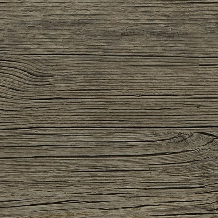 Textures   -   ARCHITECTURE   -   WOOD   -   Fine wood   -   Dark wood  - Dark old raw wood texture seamless 04260 - HR Full resolution preview demo