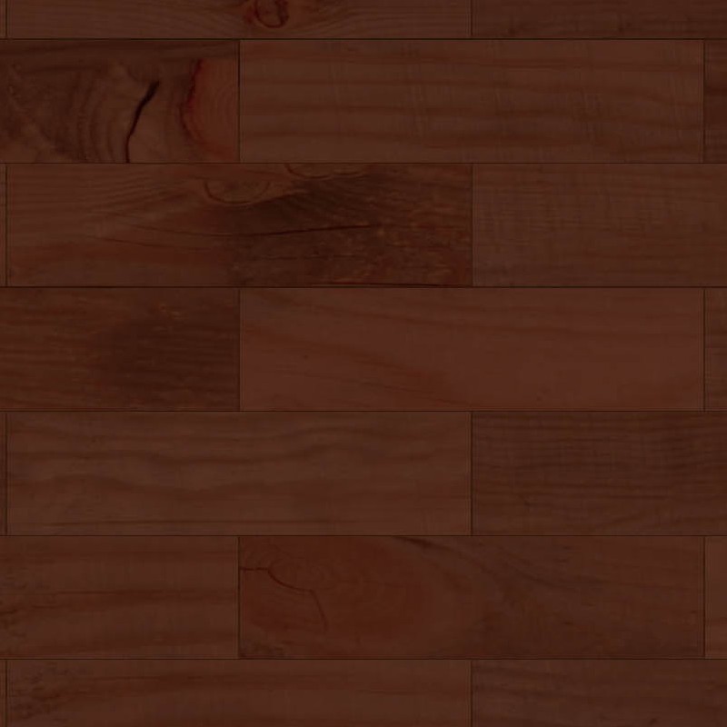 Textures   -   ARCHITECTURE   -   WOOD FLOORS   -   Parquet dark  - Dark parquet flooring texture seamless 05122 - HR Full resolution preview demo