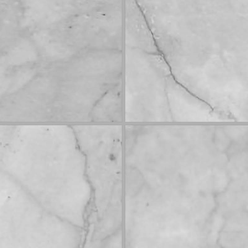 Textures - ARCHITECTURE - TILES INTERIOR - Marble tiles - Grey - Grey marble floor pbr texture seamless 22573 - HR Full resolution preview demo