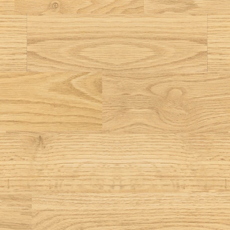Textures   -   ARCHITECTURE   -   WOOD FLOORS   -   Parquet ligth  - Light parquet texture seamless 05236 - HR Full resolution preview demo