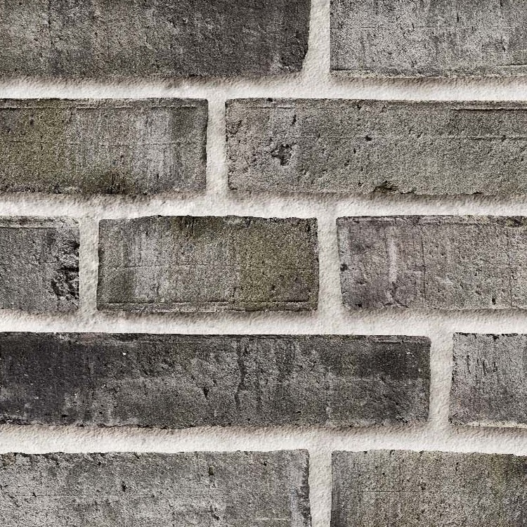 Textures   -   ARCHITECTURE   -   BRICKS   -   Old bricks  - Old bricks texture seamless 00403 - HR Full resolution preview demo