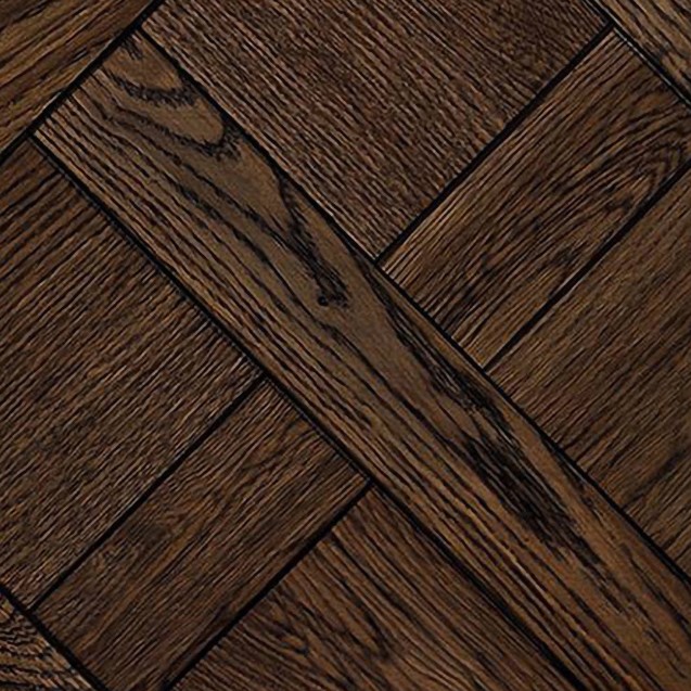 Textures   -   ARCHITECTURE   -   WOOD FLOORS   -   Geometric pattern  - Parquet geometric pattern texture seamless 04790 - HR Full resolution preview demo