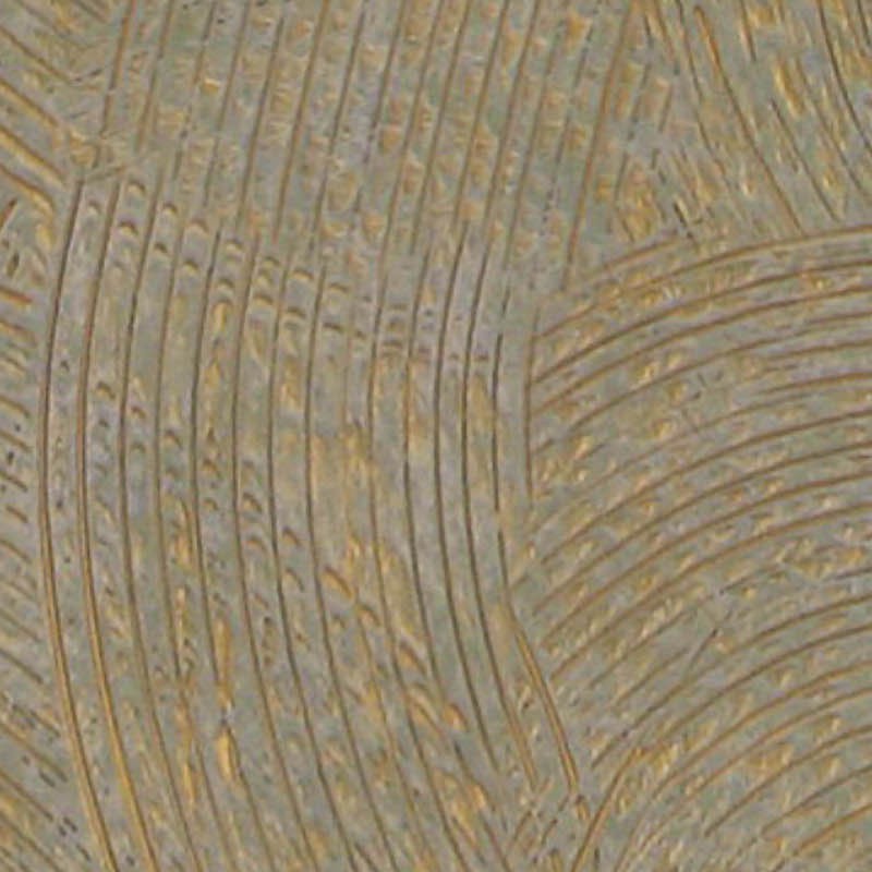 Textures   -   ARCHITECTURE   -   PLASTER   -   Painted plaster  - Plaster painted wall texture seamless 06946 - HR Full resolution preview demo