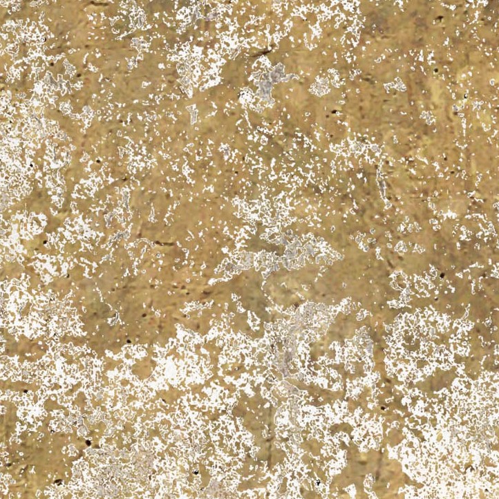 Textures   -   ARCHITECTURE   -   CONCRETE   -   Bare   -   Dirty walls  - Concrete bare dirty texture seamless 01431 - HR Full resolution preview demo