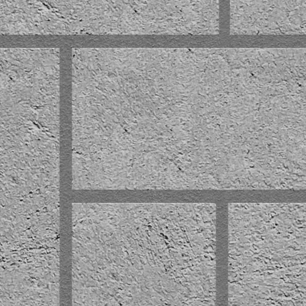 Textures   -   ARCHITECTURE   -   PAVING OUTDOOR   -   Concrete   -   Herringbone  - Concrete paving herringbone outdoor texture seamless 05799 - HR Full resolution preview demo