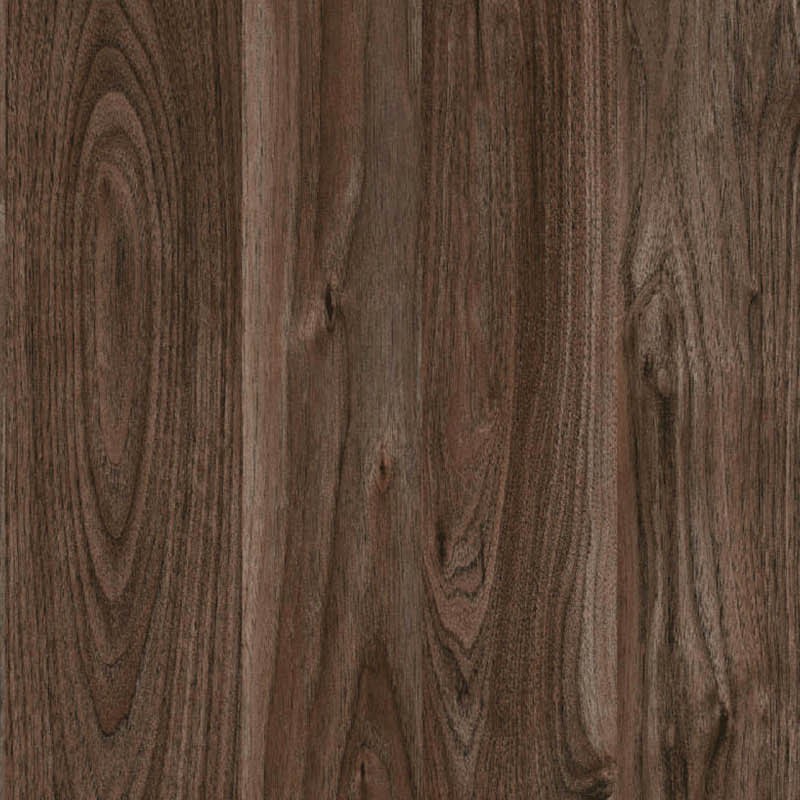Textures   -   ARCHITECTURE   -   WOOD   -   Fine wood   -   Dark wood  - Dark raw wood texture seamless 04198 - HR Full resolution preview demo