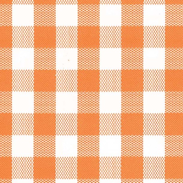 Textures   -   MATERIALS   -   FABRICS   -   Gingham - Vichy  - Gingham vichy orange fabrics texture-seamless 21377 - HR Full resolution preview demo