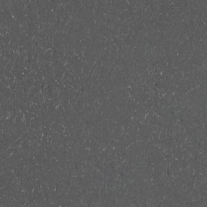 Textures   -   ARCHITECTURE   -   LINOLEUM   -   MARMOLEUM PIANO  - Linoleum floor Marmoleum Piano 3607 pbr texture seamless 22561 - HR Full resolution preview demo