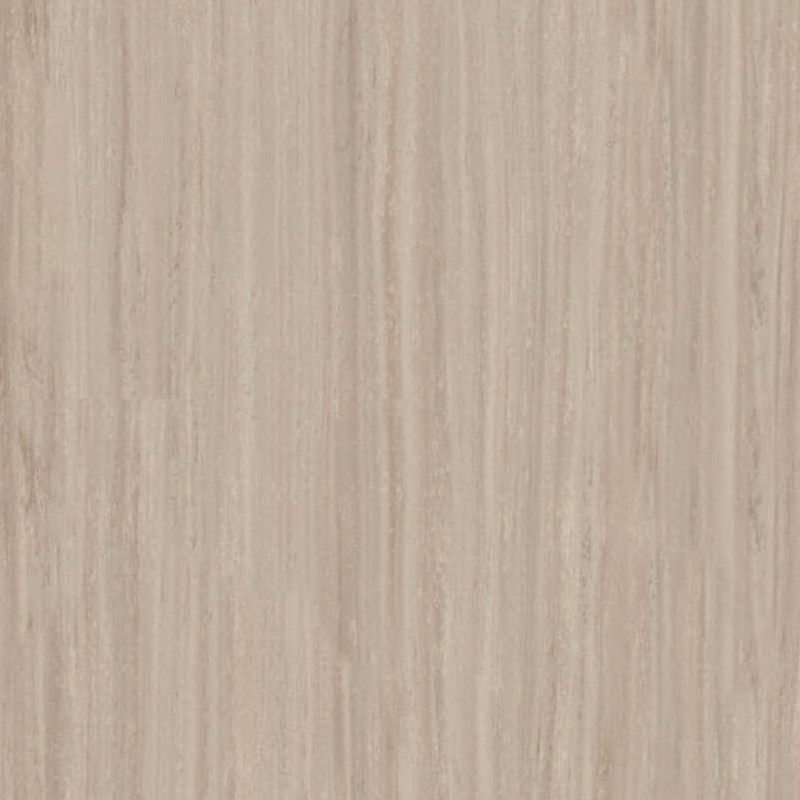 Textures   -   ARCHITECTURE   -   LINOLEUM   -   LINEAR  - Linoleum floor rocky ice shade pbr texture seamless 22531 - HR Full resolution preview demo