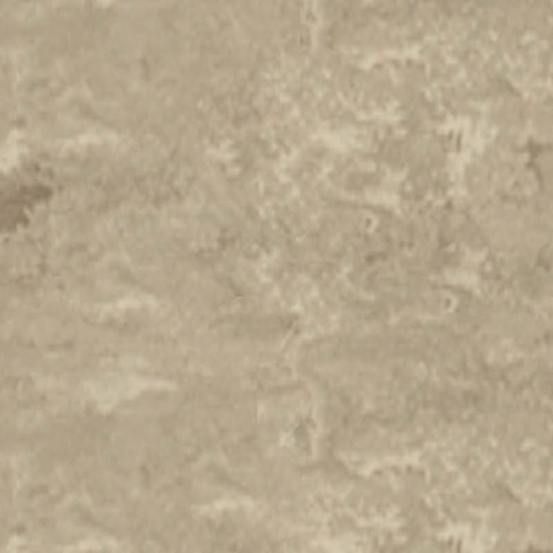 Textures   -   ARCHITECTURE   -   LINOLEUM   -   ACOUSTIC CORK  - Linoleum flooring Silk pbr texture-seamless 22445 - HR Full resolution preview demo