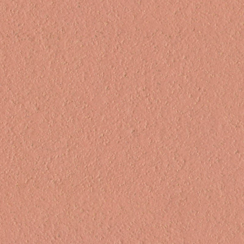 Textures   -   ARCHITECTURE   -   LINOLEUM   -   LINO MATERIALE  - Linoleum lino materiale Candy color pbr texture seamless 22521 - HR Full resolution preview demo