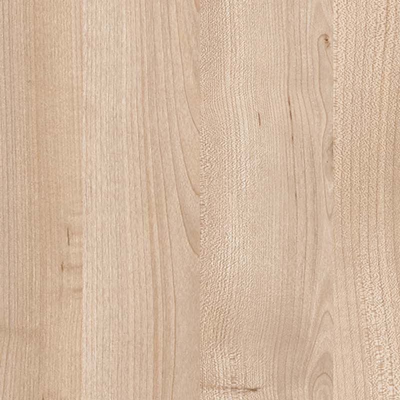 Textures   -   ARCHITECTURE   -   WOOD   -   Fine wood   -   Nordic Woods  - Norway maple wood pbr texture seamless 22508 - HR Full resolution preview demo
