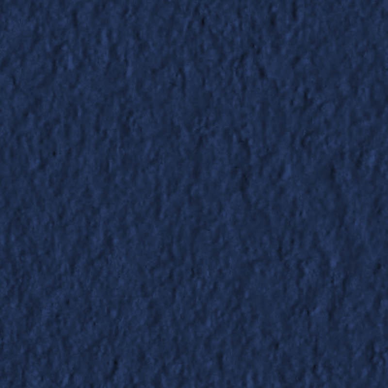 Textures   -   ARCHITECTURE   -   PLASTER   -   Painted plaster  - Plaster painted wall texture seamless 06884 - HR Full resolution preview demo