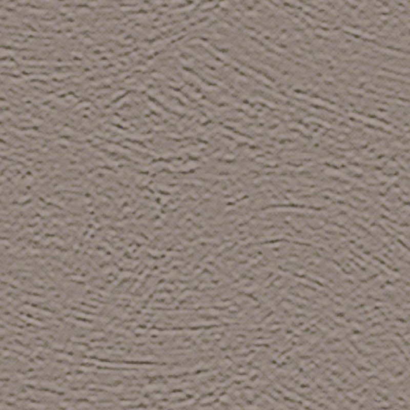 Textures   -   ARCHITECTURE   -   PLASTER   -   Reinaissance  - Reinassance plaster texture seamless 07082 - HR Full resolution preview demo