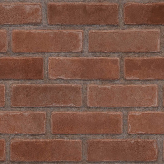Textures   -   ARCHITECTURE   -   BRICKS   -   Facing Bricks   -   Rustic  - Rustic bricks texture seamless 00180 - HR Full resolution preview demo