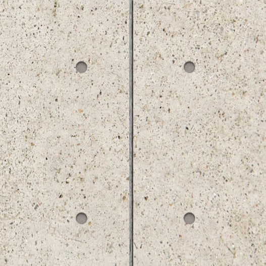 Textures   -   ARCHITECTURE   -   CONCRETE   -   Plates   -   Tadao Ando  - Tadao ando concrete plates seamless 01821 - HR Full resolution preview demo