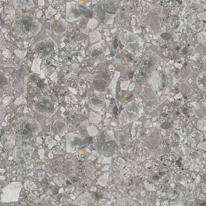 Textures   -   ARCHITECTURE   -   TILES INTERIOR   -   Stone tiles  - Ceppo Di Grè stone flooring pbr texture seamless 22237 - HR Full resolution preview demo