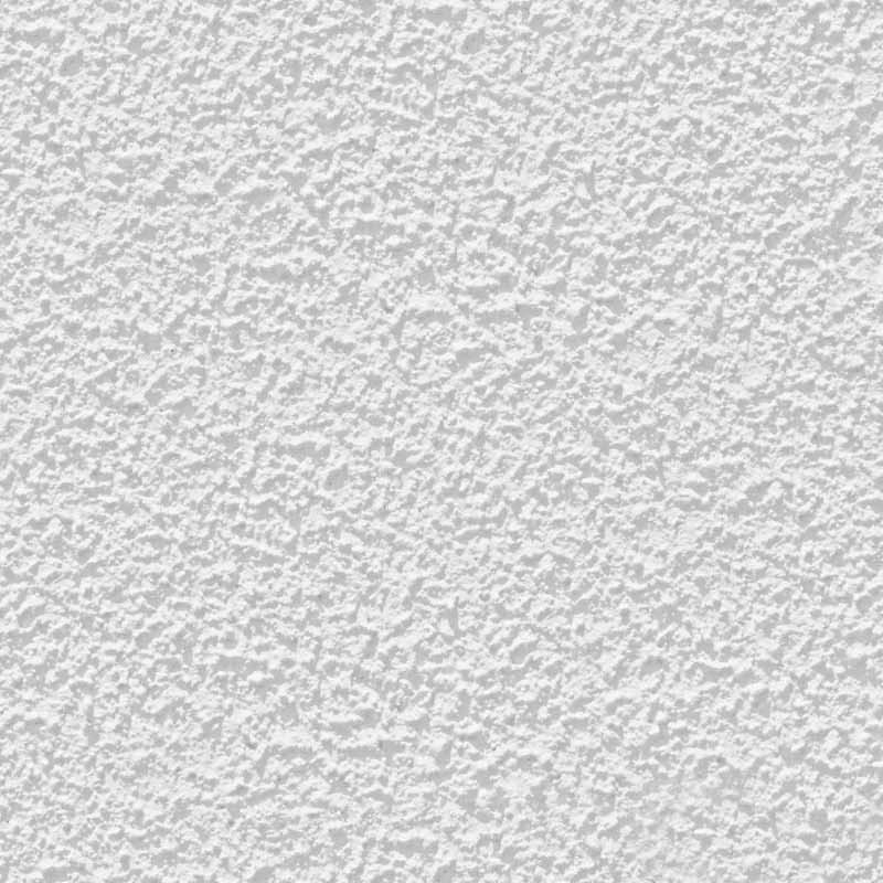 Clean Fine Plaster Pbr Texture Seamless