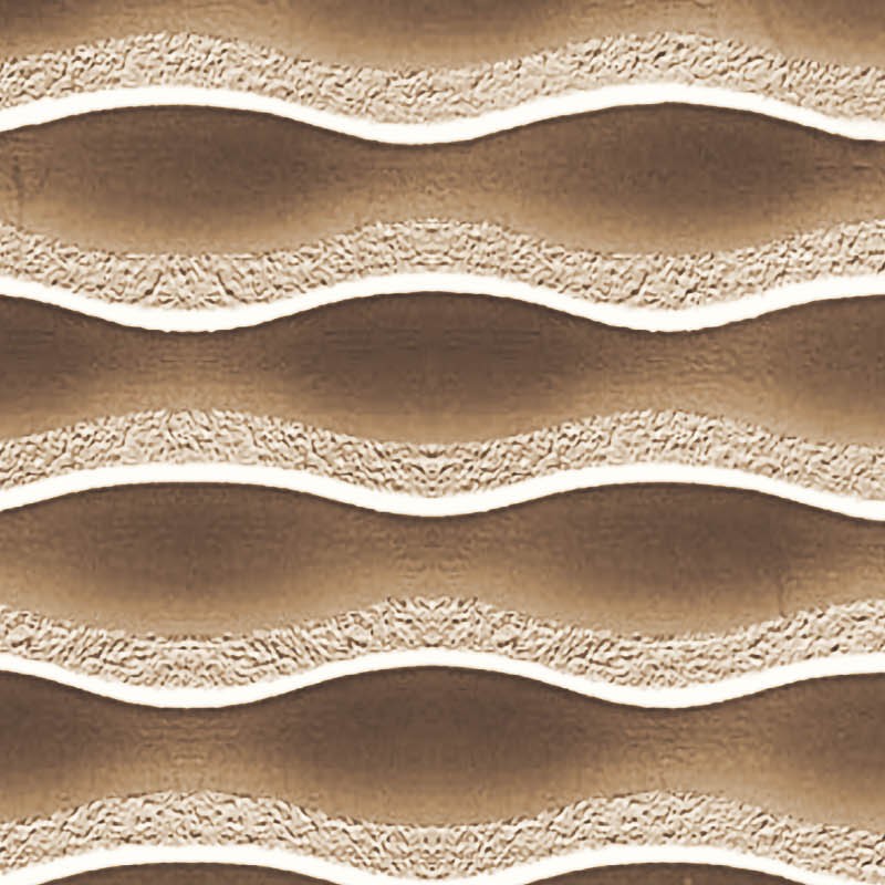 Textures   -   ARCHITECTURE   -   CONCRETE   -   Plates   -   Clean  - Concrete clean plates wall texture seamless 01692 - HR Full resolution preview demo