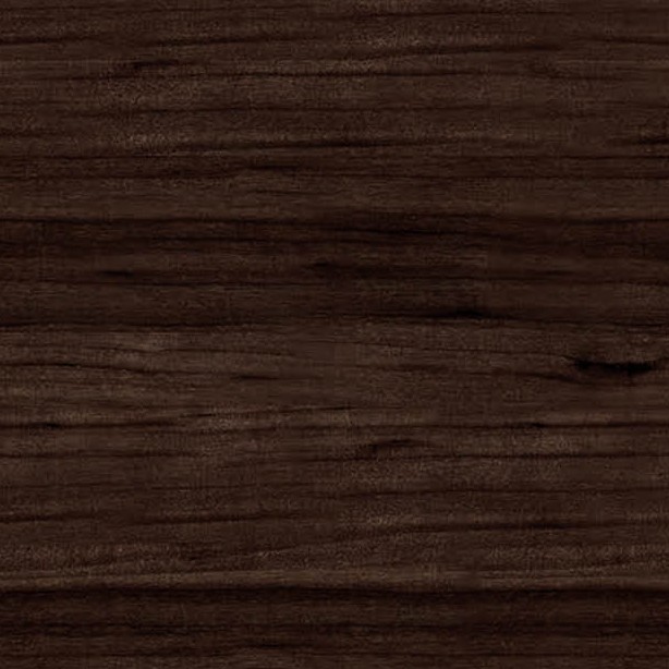 Textures   -   ARCHITECTURE   -   WOOD   -   Fine wood   -   Dark wood  - Dark oak fine wood texture seamless 04261 - HR Full resolution preview demo